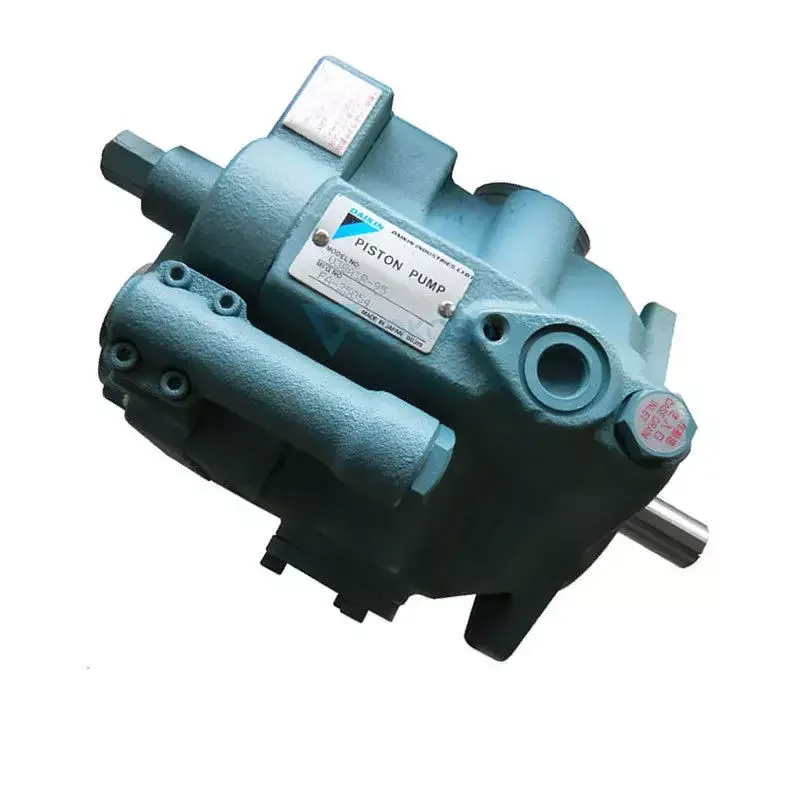 

V38A3RX-95 NEW DAIKIN PUMP