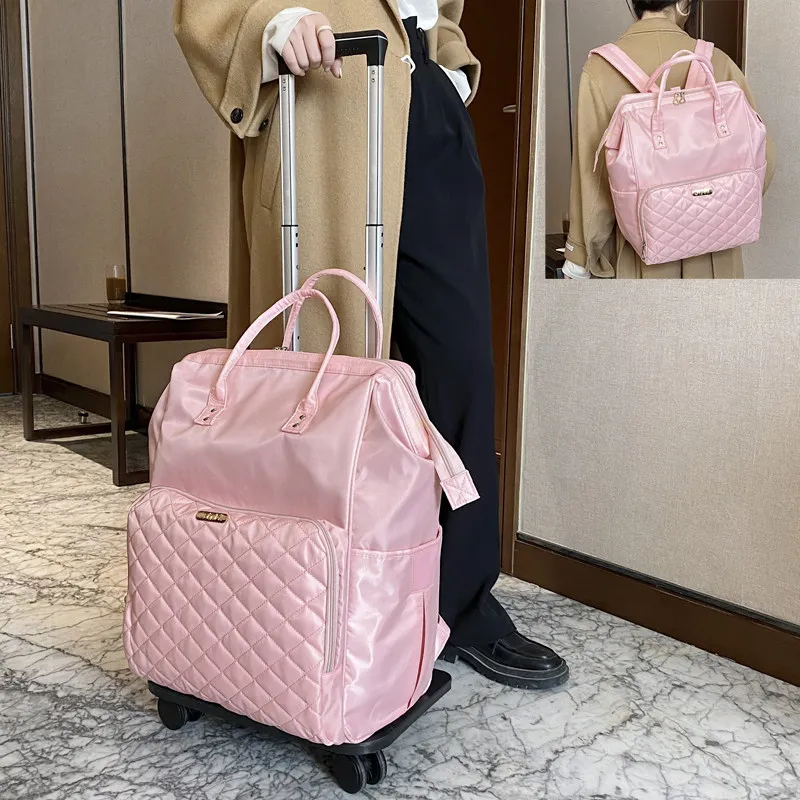 zaino-da-viaggio-in-tessuto-oxford-staccabile-grande-capacita-casual-multifunzione-borsa-a-doppia-spalla-stile-bagaglio-per-giovani