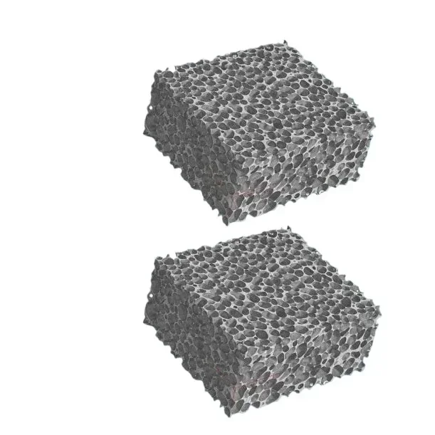 Porous Foam Titanium/foam Metal Titanium/titanium Electrode ( Purity,special For Scientific Research And Experiment)