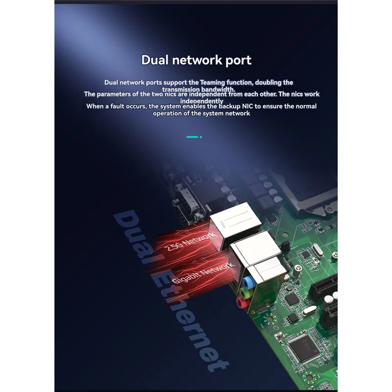 

Precisionn ATX B85 LGA 1150 Industrial Motherboard DDR3 Memory 32GB USB3.0 Dual Network Ports With COM Interface LPT