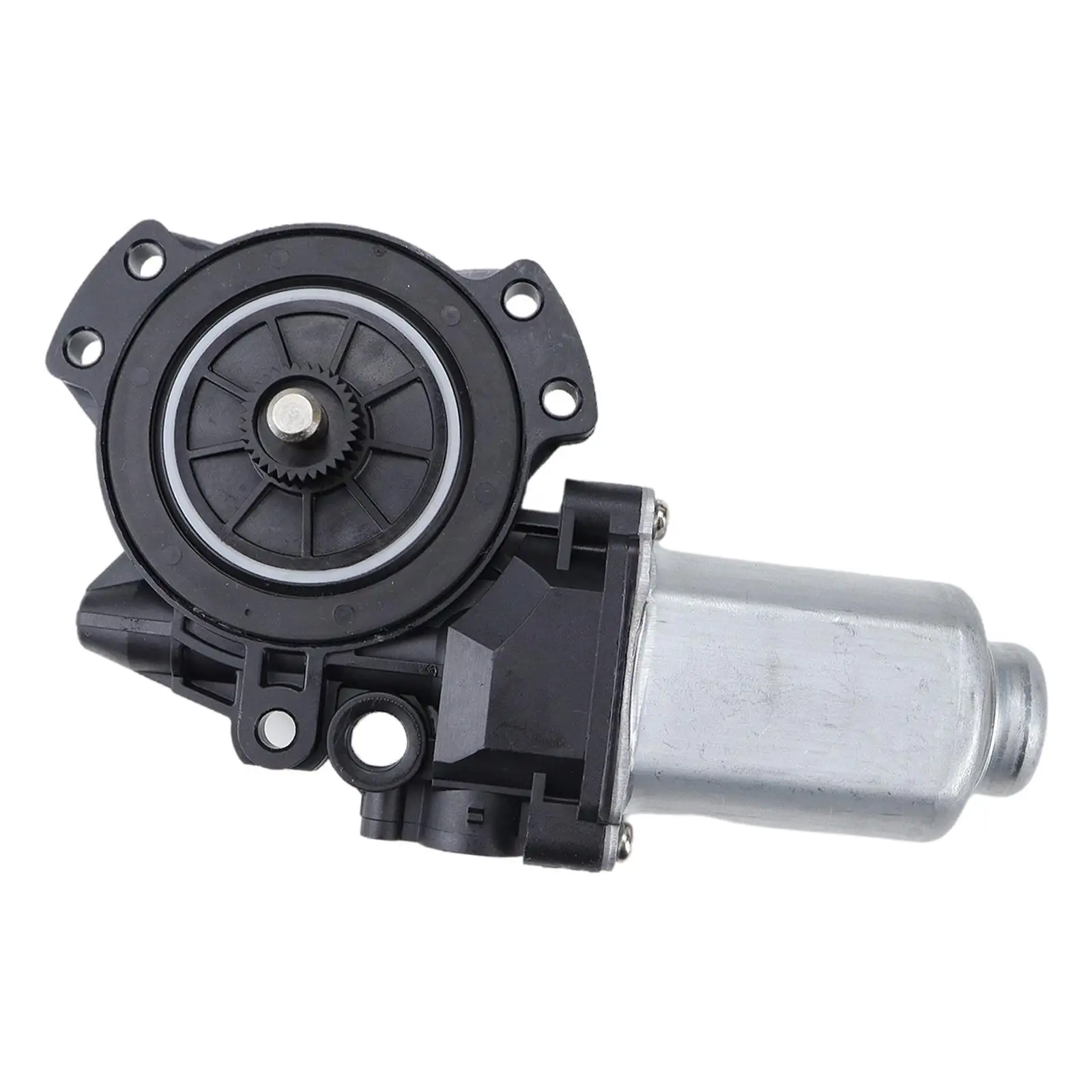 

Car Front Right Power Window Motor Replacement 82460-3K001 for Sonata 2006-2010