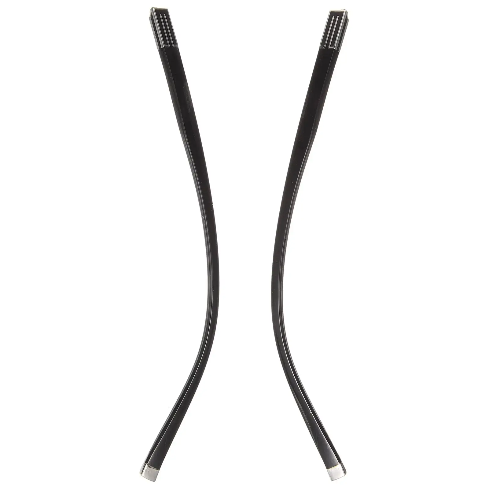 

Replacement Glasses Legs Arm Eyeglasses Temples Accessories Repair Kit Frame Parts