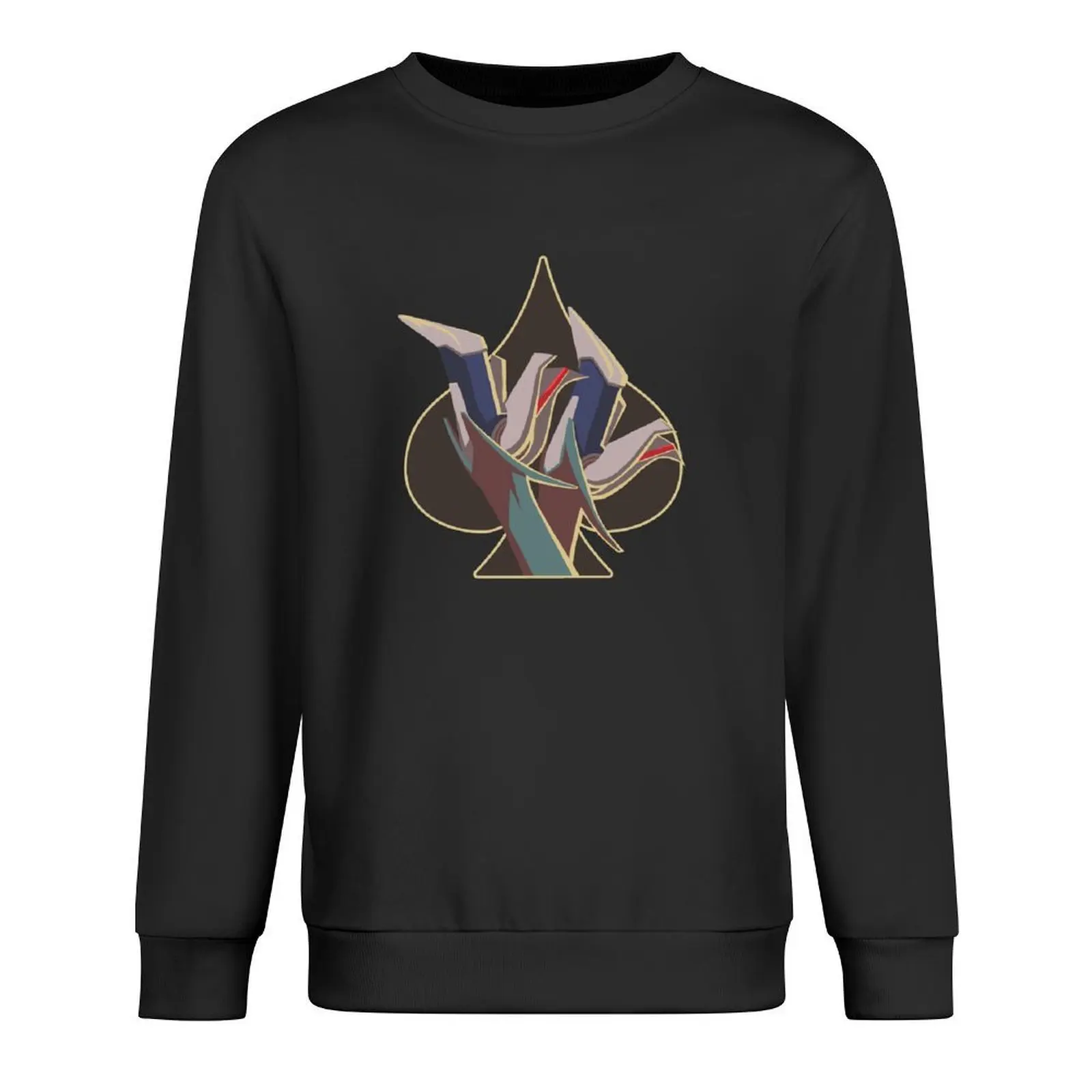 

Legs Pullover men's clothing graphic t shirts men men clothing autumn jacket men sweatshirts for