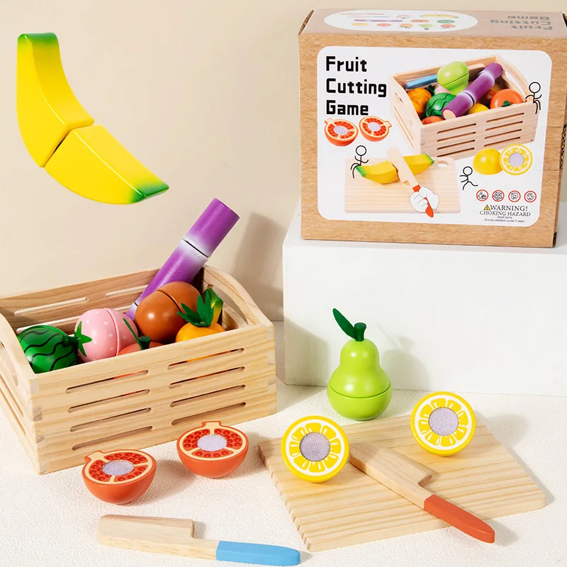 set-da-gioco-per-tagliare-la-frutta-composto-da-14-pezzi-un-gioco-educativo-per-sviluppare-le-capacita-manuali-dei-bambini-con-alimenti-colorati-e-giocattoli-per-il-gioco-di-ruolo-ideale-per-bambini-piccoli-maschietti-e-femminucce