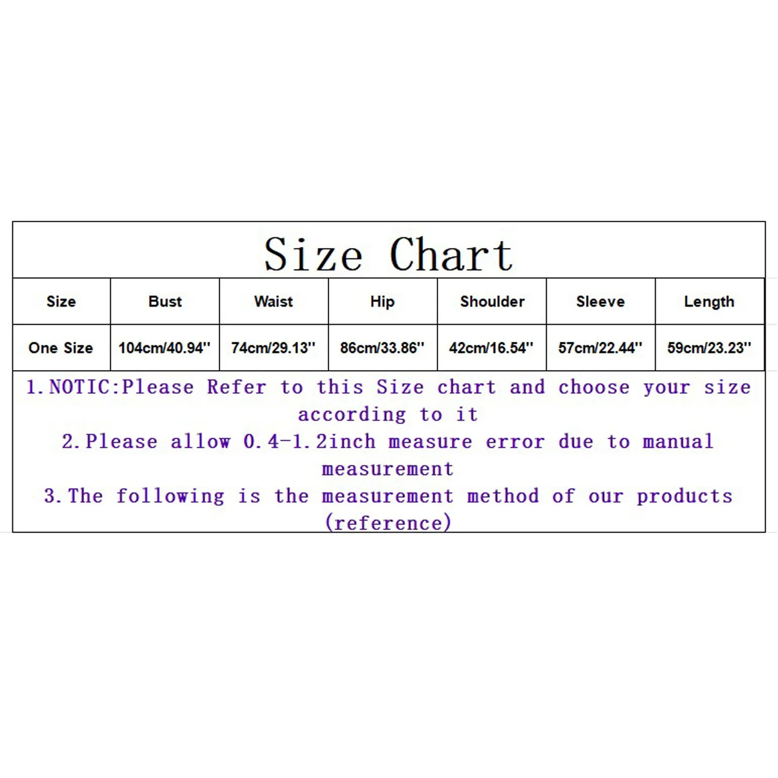 Women's Fuzzy Fleece Pajama Sets 2 Piece Outfits Long Sleeve Top Wide Leg Pants Casual Womens Ski Bibs Women Coat Dress Set