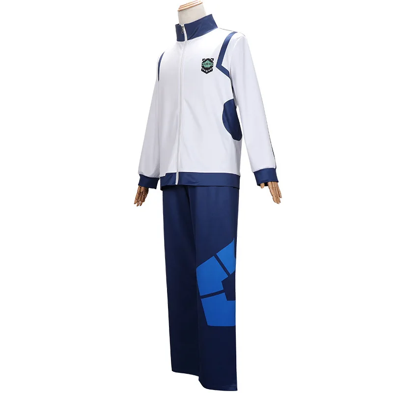 S1e481d60ac034c2e987d6134d85f3b726 - Blue Lock Merchandise