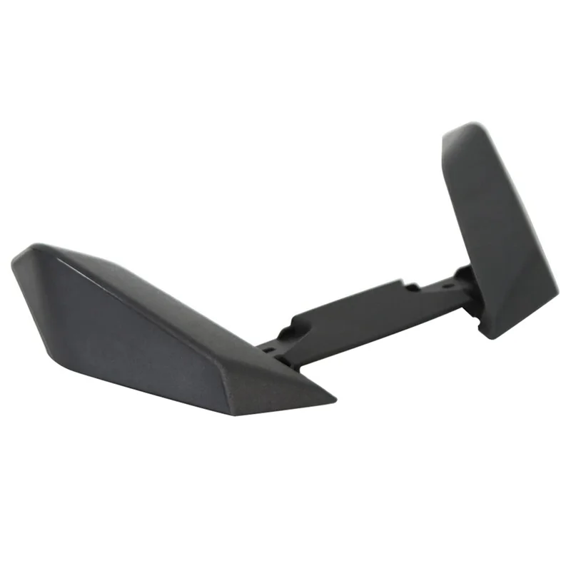 

Reliable Motorcycle Accessories Front Beak Fairing Extension Wheel Extender Cover For BMW R1300GS 2023-2024