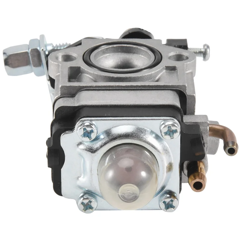 

Карбюратор AC88-2X для Kawasaki TH23 TH26 TH34 23CC 25CC 26CC 33CC 35CC комплект свечей зажигания замена