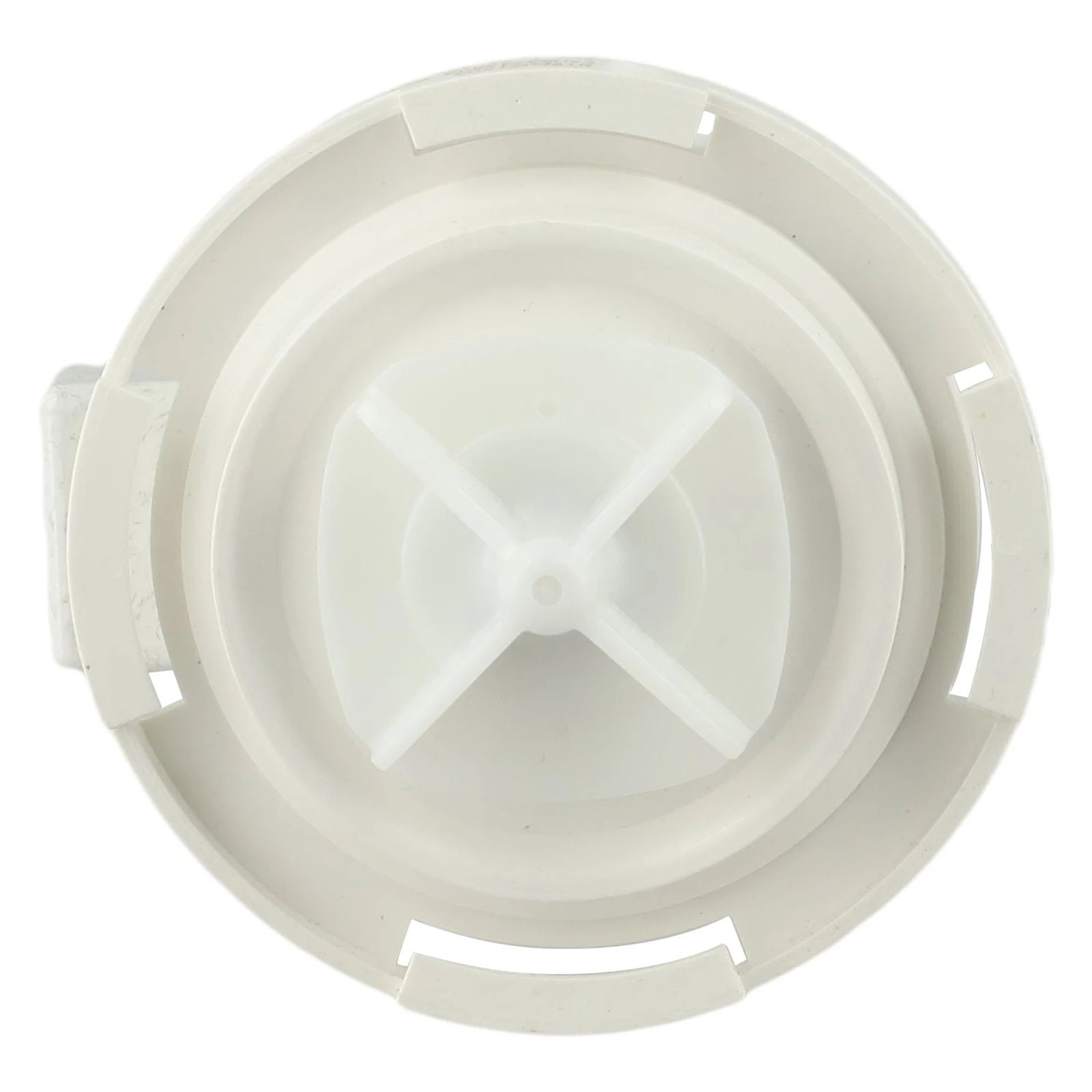 washing-machine-drain-pump-eau63743803-replacement-for-ntwc021s03-ap6991506-eap16223522-ps16223522-motor-assembly-dc26v-45w