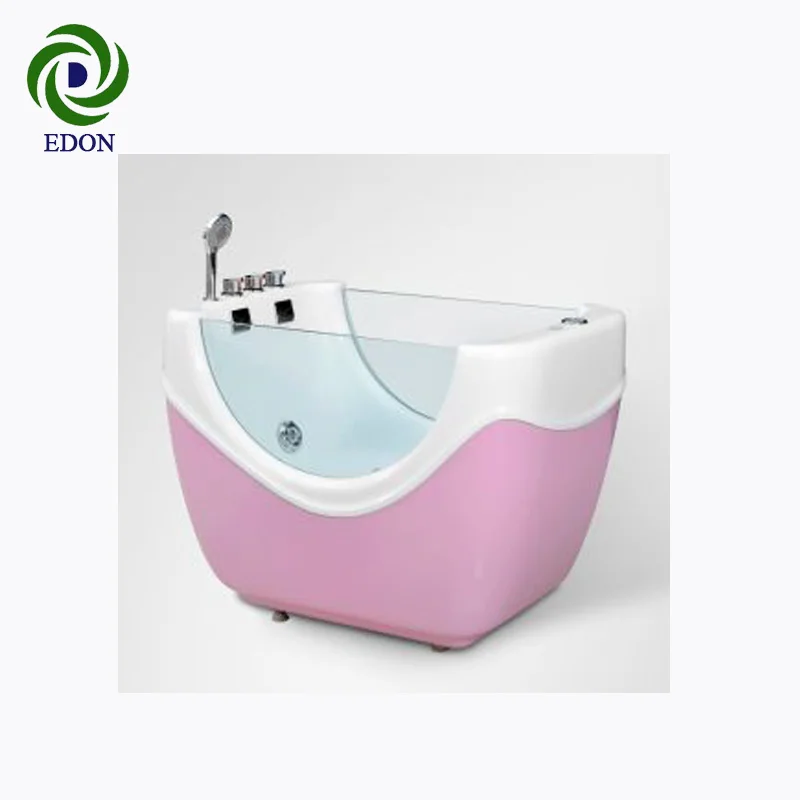 pet groomer machine for  bathtub  and family usage