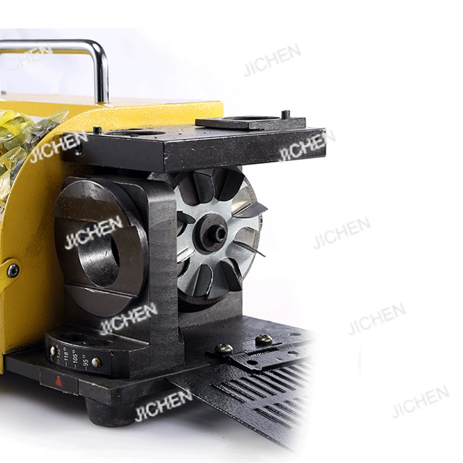 Jc MR-13B Drill Bit…