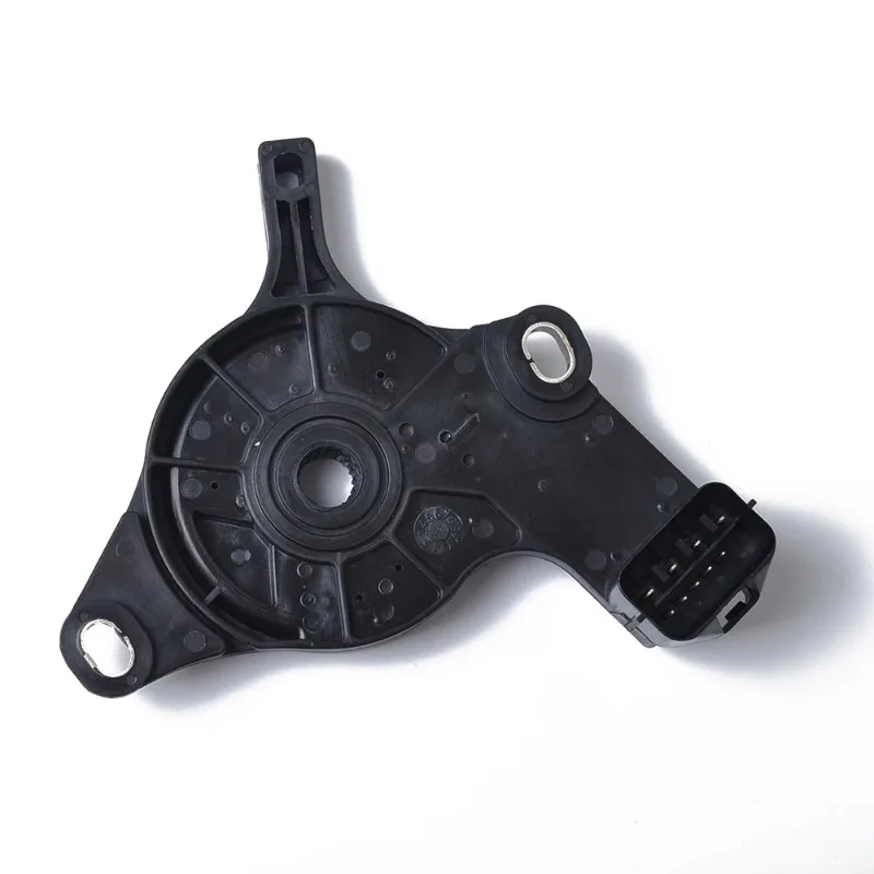 Sensor do transmissor de alta qualidade para Suzuki Forenza Reno 2.0l L4 2004-2008, 37720-86z01 Sw4652 93742966