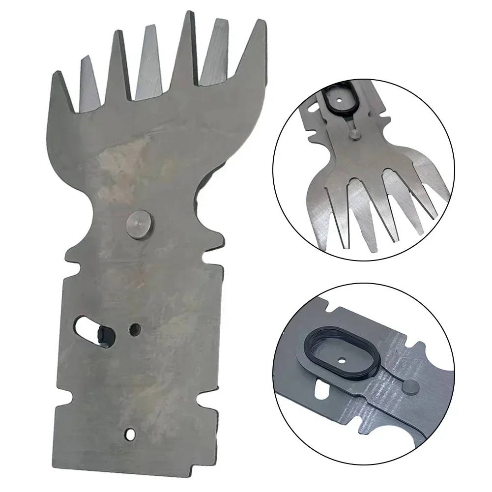 For Bosch 260900203…