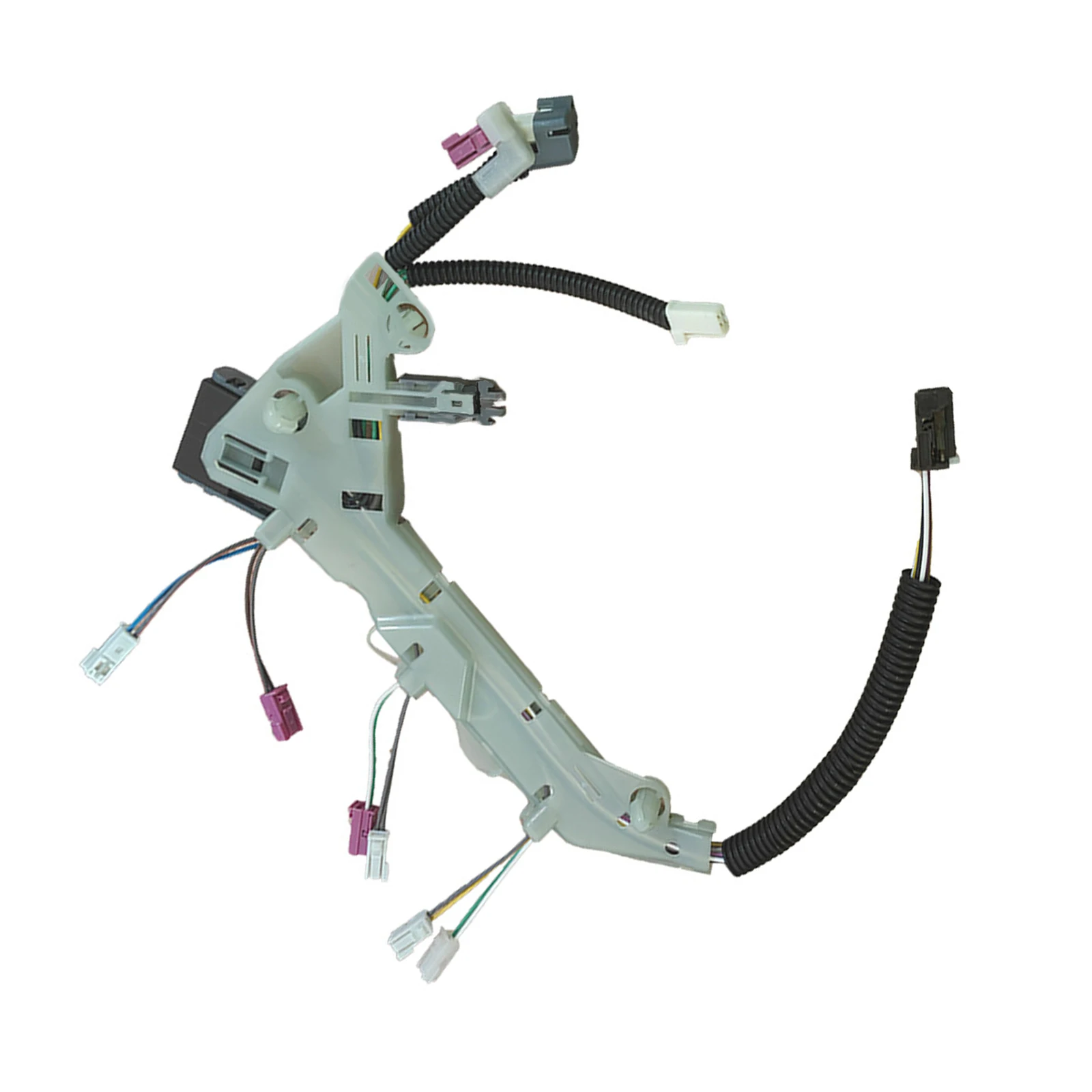 

Functional Internal Wire Harness 24298757 24046895 for Cadillac CTS CT6 and For Chevrolet For Camaro Colorado Direct Fit