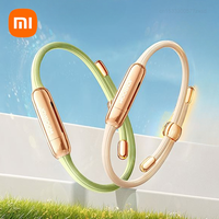 Xiaomi Summer Kid Mosquito Repellent Bracelet Anti-mosquito Insect Prevention Anti Bite Adult Indoor Outdoor Mosquito Repellent