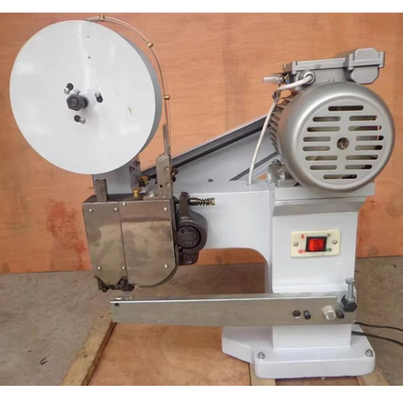 

Машина для забивания ремешков для ушей маски, машина для заказа ремешков для маски, машина для забивания ремешков для ушей, машина для сварки рта