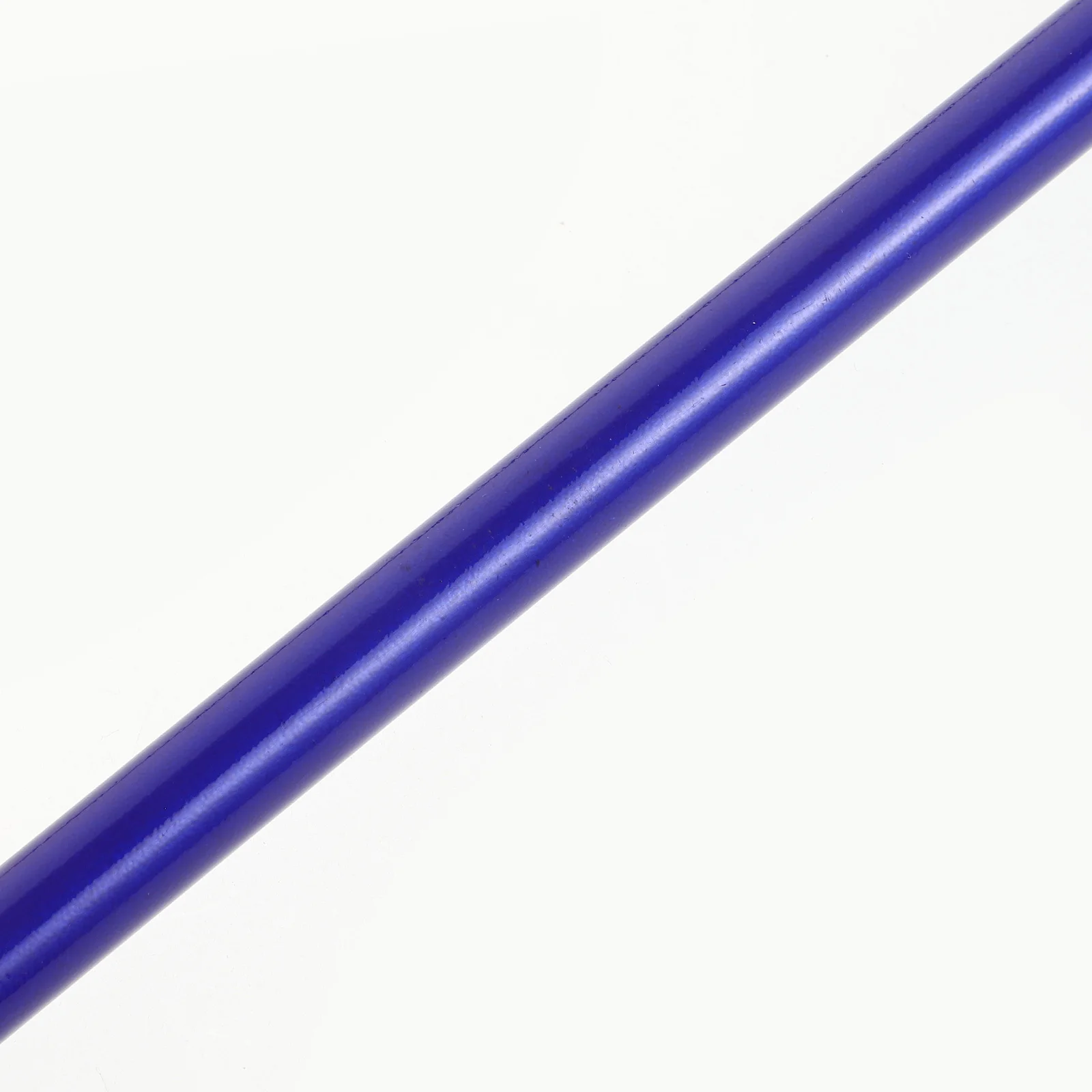 

Aluminum Alloy Folding Net Ring Fishing Landing Net Frame Replacement Triangular Shape Lightweight Compact for Easy Storage and