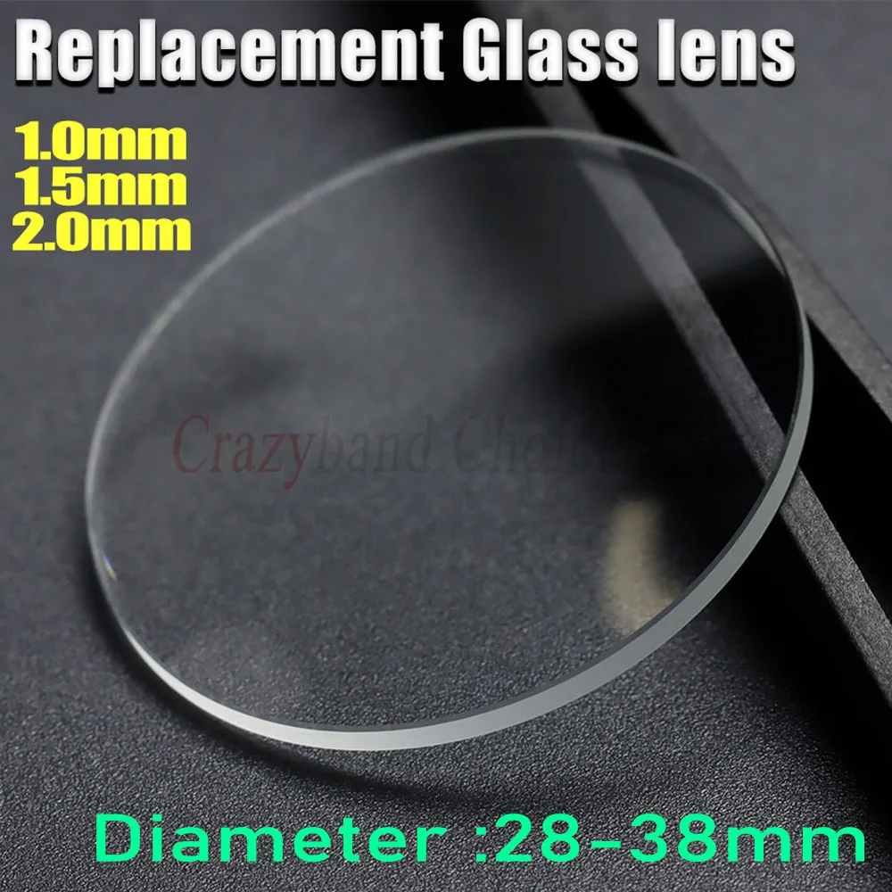 Dual Convex Thickne…