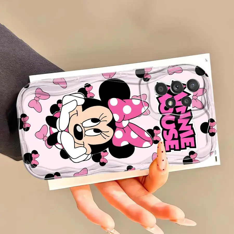 Phone Case For Xiao… - image