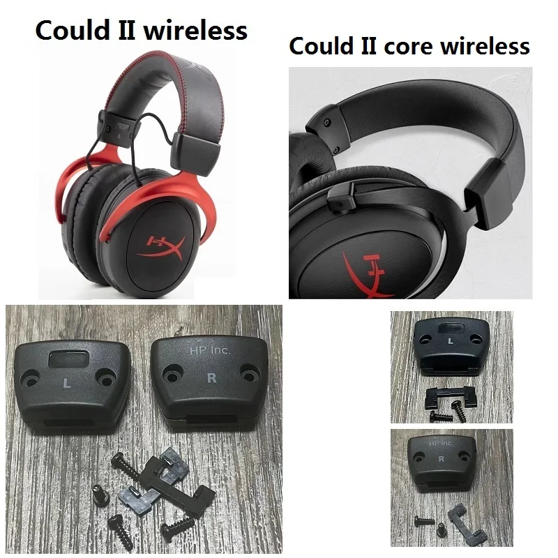 Original Plastic Hi…