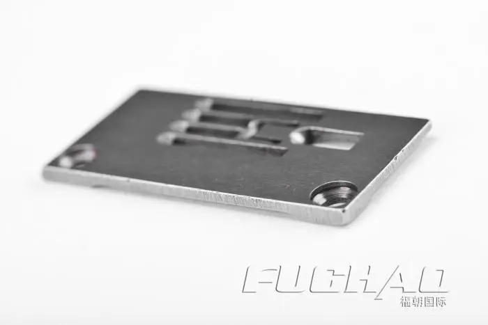 For Pegasus Sewing Machine Parts Throat Plate  31030-12 Household Electric multi-function Sewing Machine Needle Plate