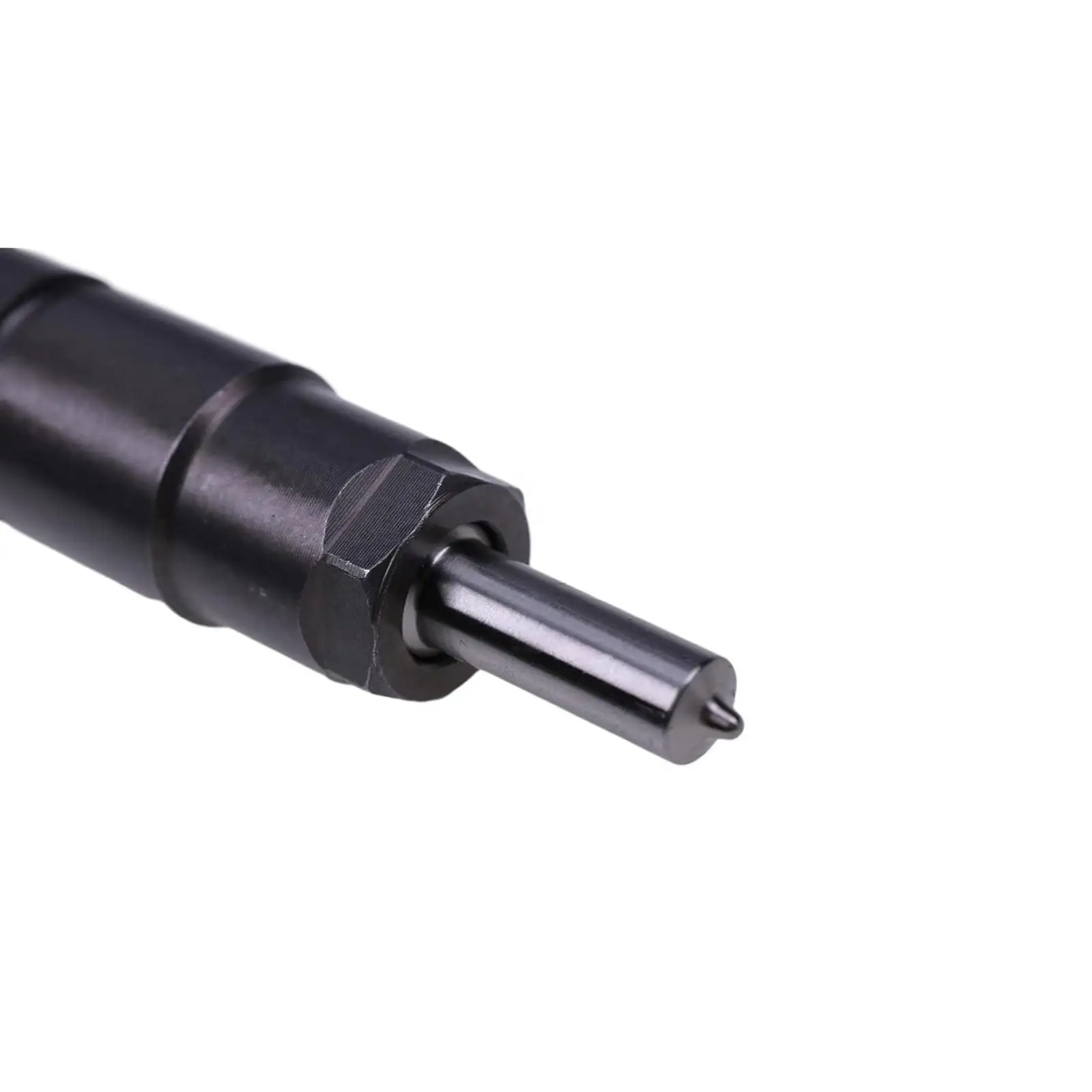 Wtryskiwacz paliwa Common Rail 0445110576 129677-53100 do silnika Yanmar 4JH110 4JH80