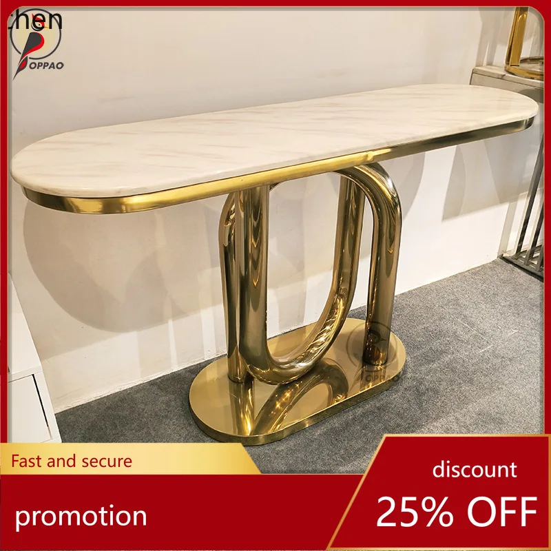 Yfy Light Luxury St…