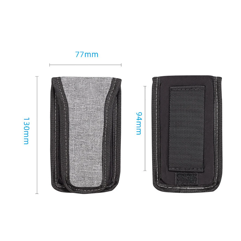 Schnell verschluss Rucksack Riemen Clip Universal Taille montiert DSLR-Kamera Schnell schalter Platte Klemme Fotografie Zubehör – Detail 4