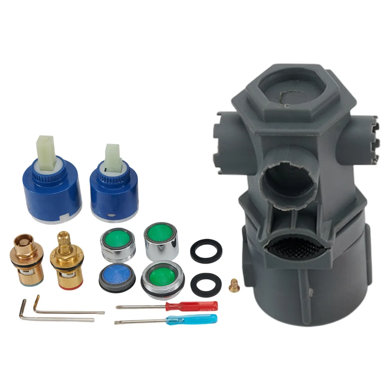 

DIY Ремонт как на картинке Многофункциональный инструмент Простая установка Инструмент для ремонта Инструмент для ремонта Модульный дизайн Нейлоновый материал