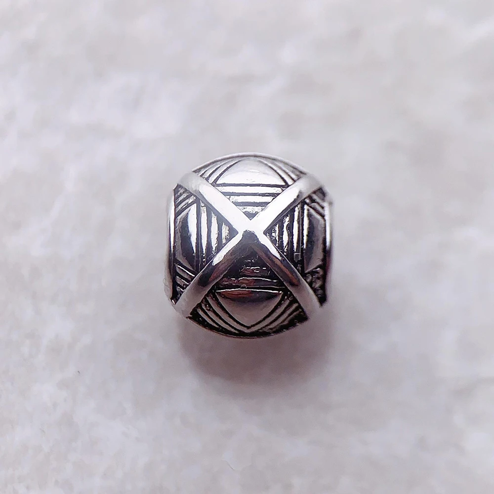 Bead Ethno Fashion Jewelry Vintage Gift Lucky Charm For Women And Men