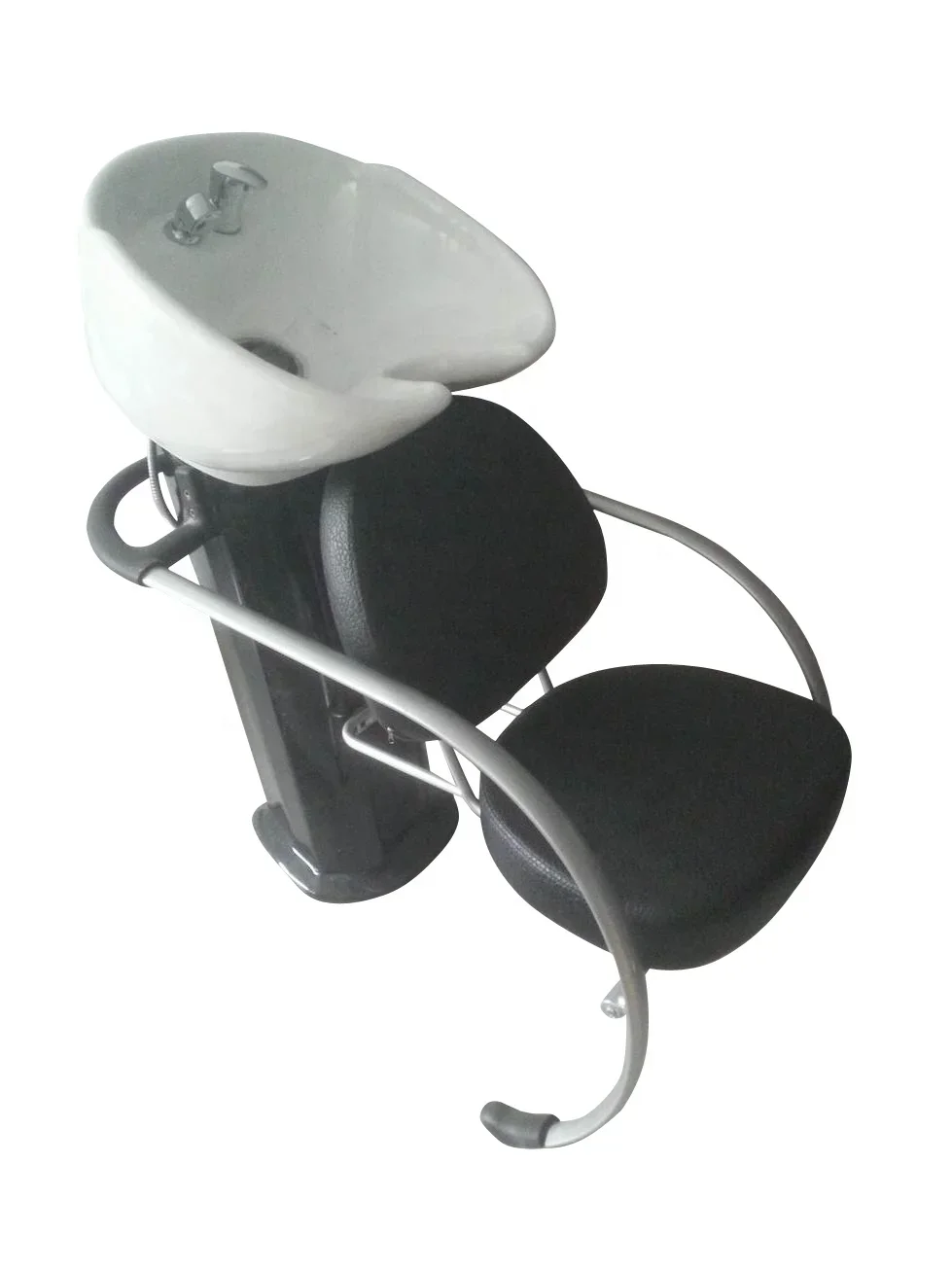 hotsale wholesale cheap hair salon beauty shampoo chair