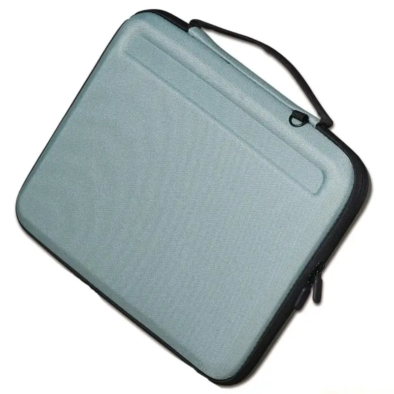 Laptop Bag Case Waterproof Notebook Storage Bag Tablet Sleeve for Men Women