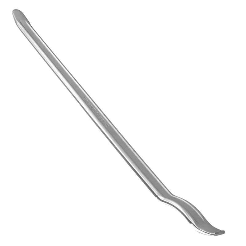 Tire Machine Skid Plate Tire Picking Tool Car Crowbar Car Tire Crowbar Tire Repair Tool