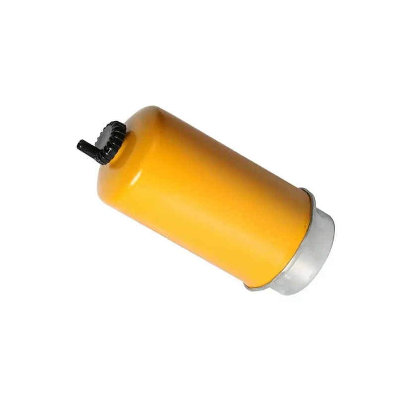 High Quality Fuel Water Filter FS19993 P551425 32-925994 for Backhoe Loader 32925994