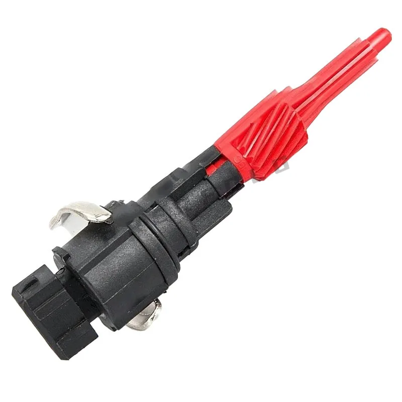 مستشعر السرعة لشركة فولكس فاجن بورا كادي جولف 3 4 جيتا 2 بولو فينتو 1H 0919149 آي جي 0919149 أ 5S4858 SU5457 SC427 1H0 919 149 أ 1H0 919 149A #4