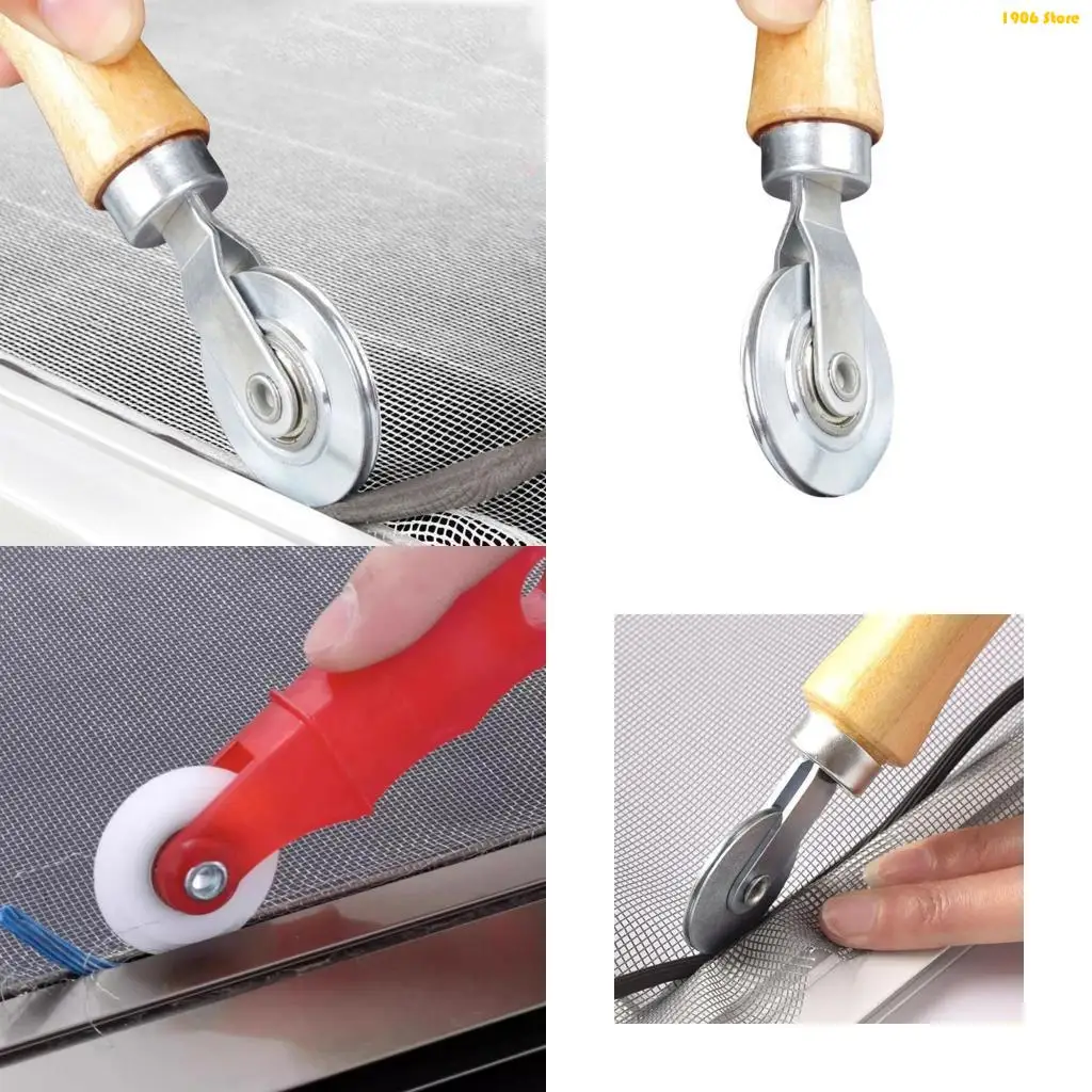 u1jb-smooth-rolling-tool-Инструмент-для-ремонта-экрана-с-прочной-деревянной-ручкой