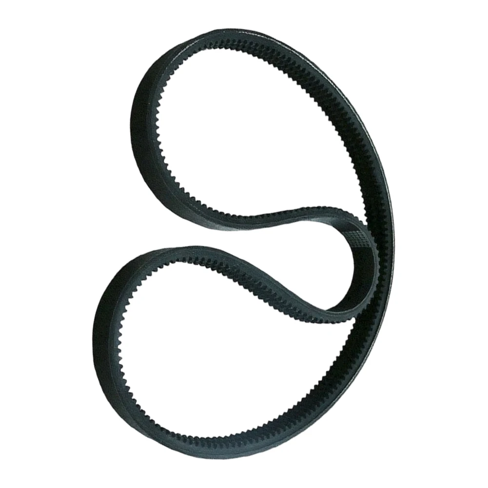 

Новая прочная резиновая ременная передача для водяного насоса 5411998 и 2201821 для Polaris= 2001-2005 600 700 800 – улучшает производительность газонокосилки