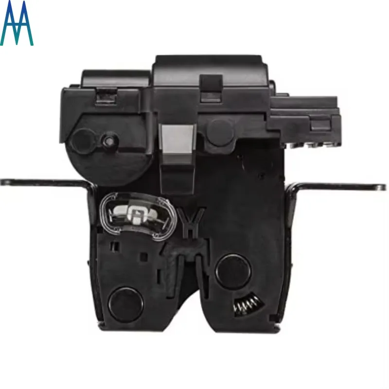 

8200947699 8200076240 Rear Tailgates Trunk Lid Lock Latch Catch for Renault Megane Clio