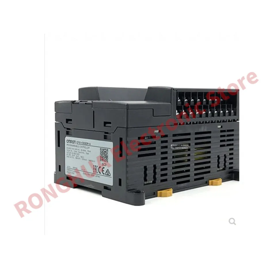 100% ใหม่ PLC controller โมดูล CP1W-CIF01 CP1W-CIF11 CP1W-CIF41 CP1W-ADB21 CP1W-DAB21V CP1W-MAB221 CP1W-ME05M