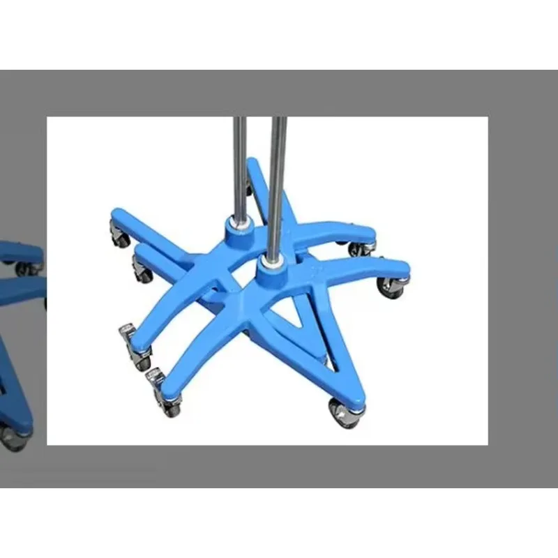 best sale hospital equipment medical furniture high quality High-grade infusion stands