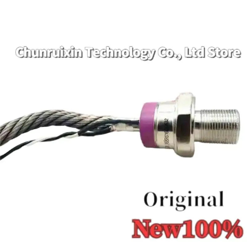 

358RS160T 358RS120T 358RS100T 358RS160 358RS140 358RS120 New Original Thyristor Module