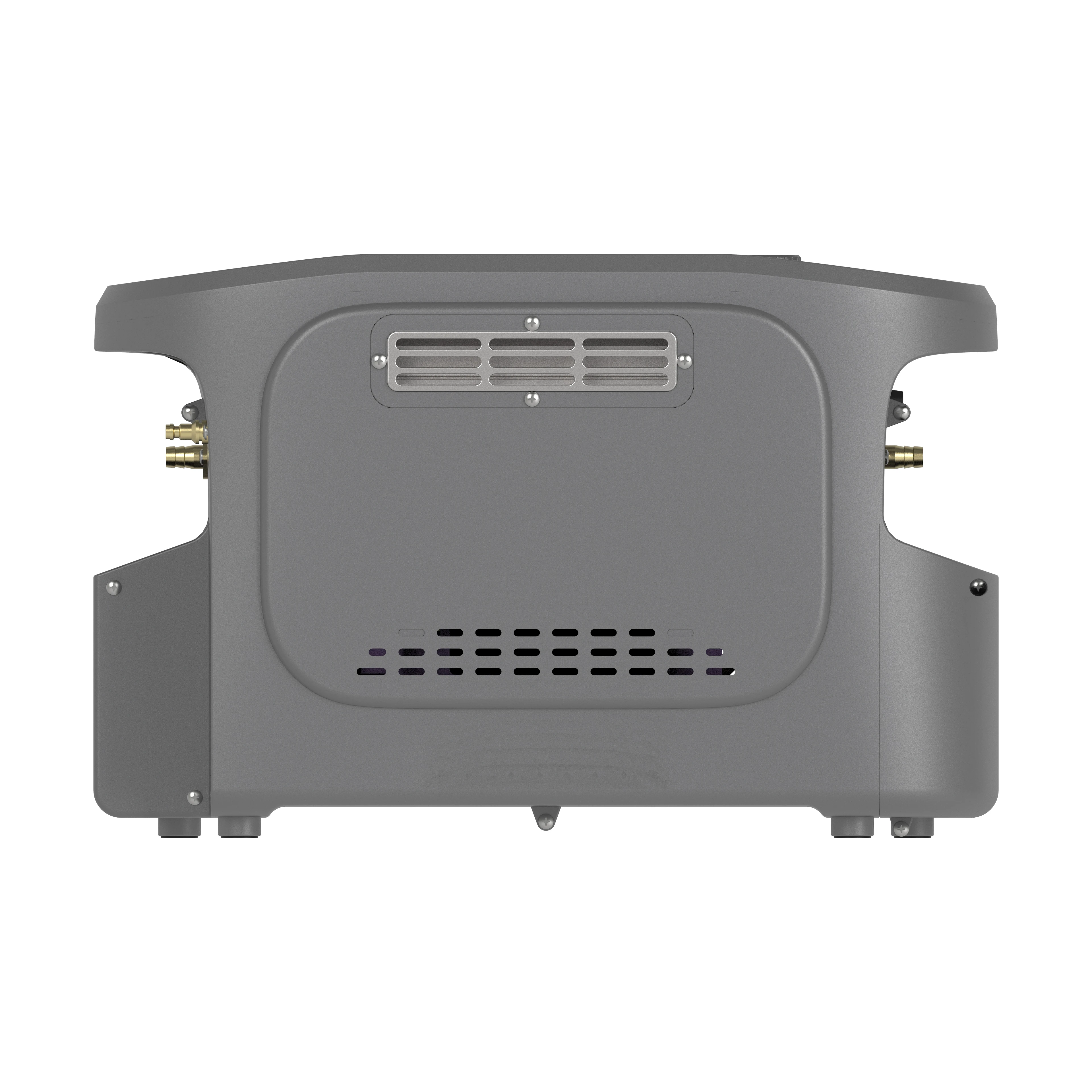 Portable Gas Water Heater For - Outdoor Camping Hot Water Heater review and price