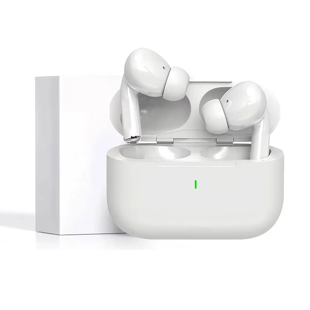 Air Pro Wireless Ea…