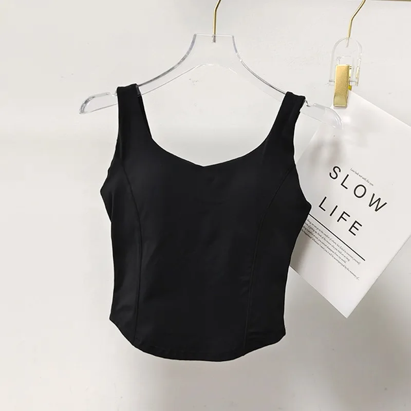 Thumbnail 4 - #44 Best Sports Bras to Buy In 2026