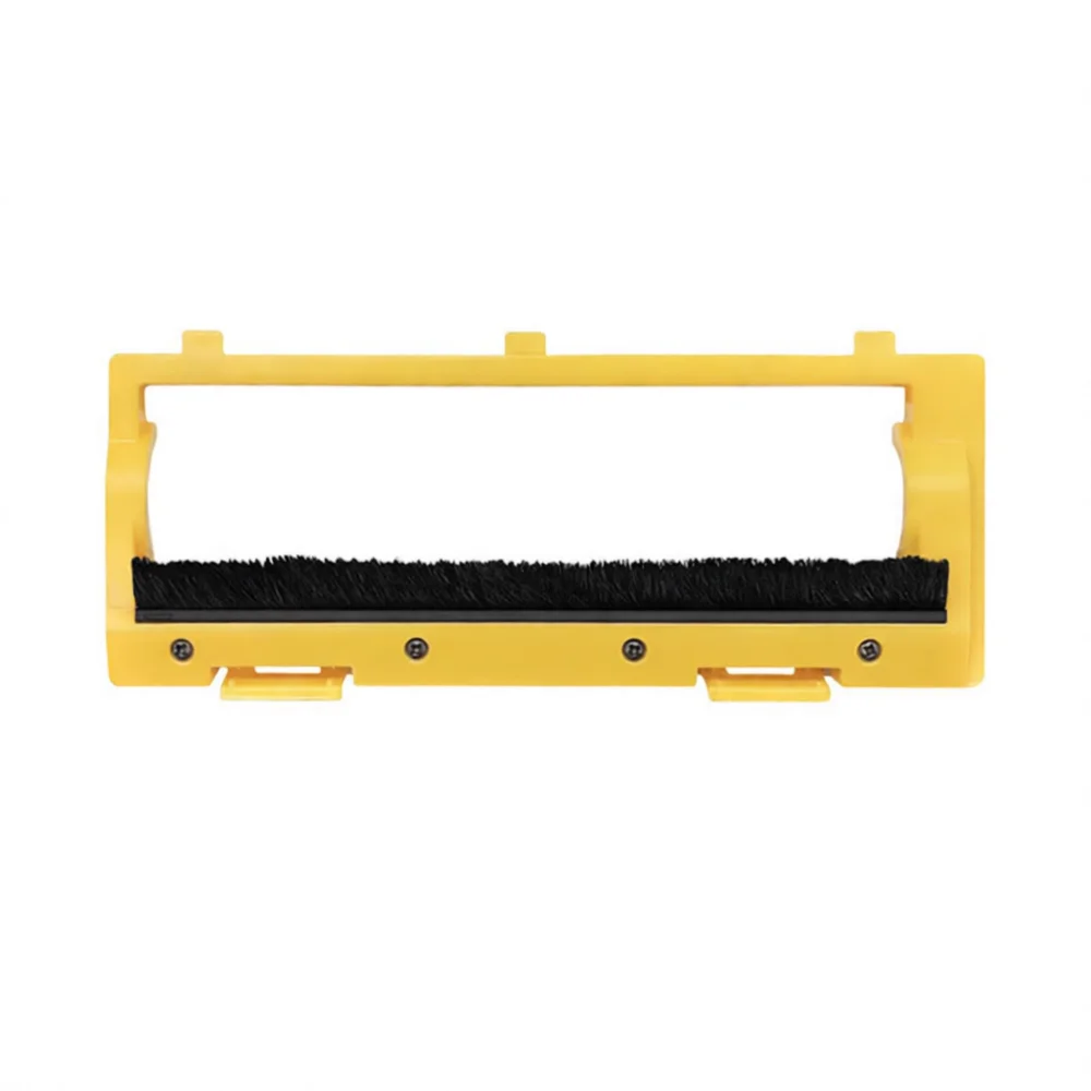 High Quality Spare Parts For Shark RV700 RV720 RV750 Vacuum Cleaner Main Brush Filter Side Brushes Replacement Tools Kit view 4