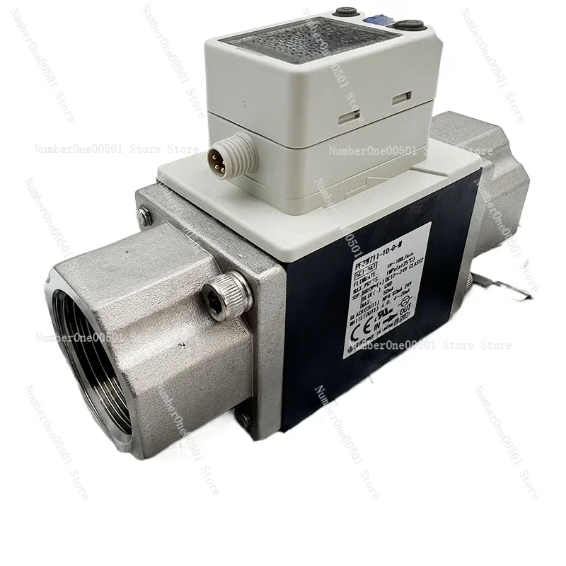 Home Air Conditione… - image