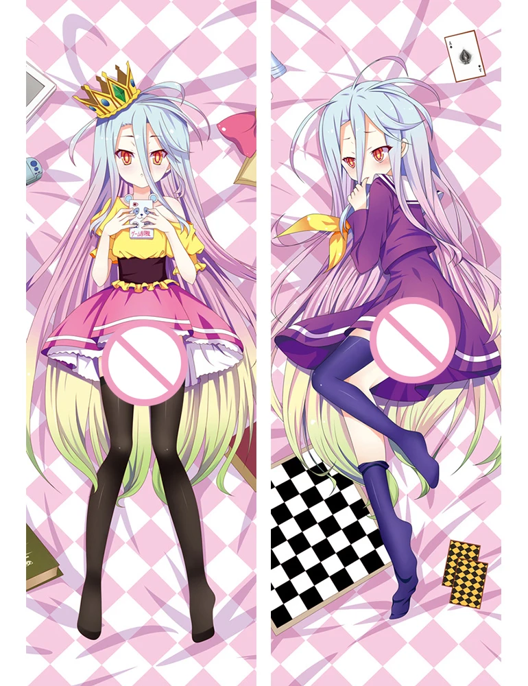 

180cm Dakimakura Cover Pillowcase Otaku Bedding Pillow Hugging Body Pillowcases Customize Peachskin Pillow