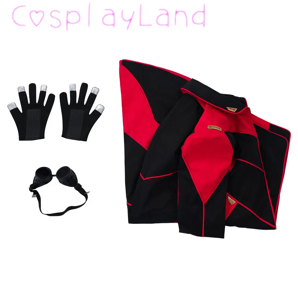 Dr. Eggman Costume Sonic 2 Eggman Ivo Robotnik Cosplay Costume Outfit with Eggman Coat Man Jacket Halloween Costumes