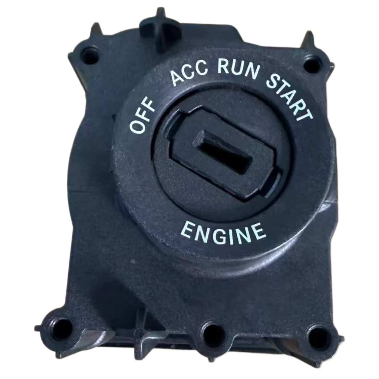 

P56046989AC ignition switch module receiver suitable for 2014-2018 Jeep Cherokee 56046942AF