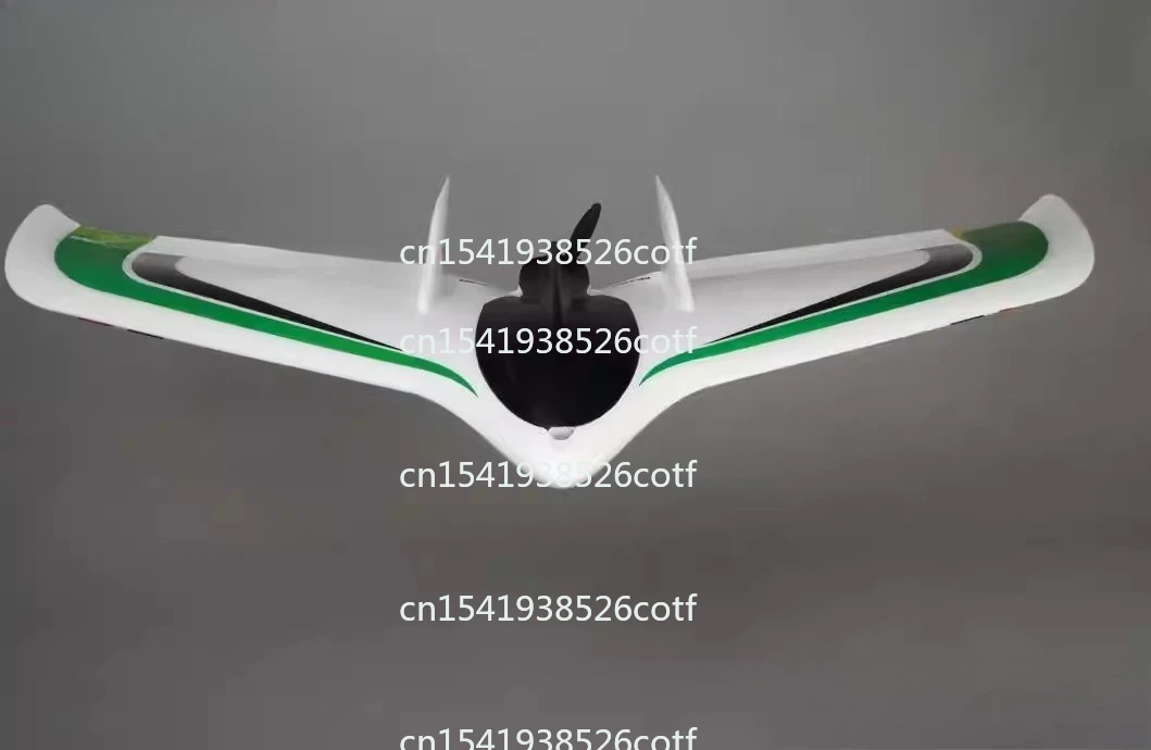 1.5M Epo Flying Win…